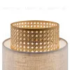 Настольная лампа Freya Ribbon FR5333TL-01W FR5333TL-01W - 4