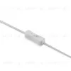 Настольная лампа Freya Ribbon FR5333TL-01W FR5333TL-01W - 5