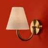 Бра Freya Eterno FR2063WL-01BS FR2063WL-01BS - 4