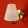 Бра Freya Eterno FR2063WL-01BS FR2063WL-01BS - 6
