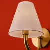 Бра Freya Eterno FR2063WL-01BS FR2063WL-01BS - 8