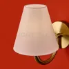 Бра Freya Eterno FR2063WL-01BS FR2063WL-01BS - 11