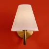 Бра Freya Eterno FR2063WL-01BS FR2063WL-01BS - 10