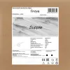 Настенный светильник Freya Supple FR6099WL-L28W FR6099WL-L28W - 4