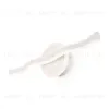 Настенный светильник Freya Supple FR6099WL-L28W FR6099WL-L28W - 2