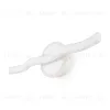 Настенный светильник Freya Supple FR6099WL-L28W FR6099WL-L28W - 3