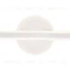 Настенный светильник Freya Supple FR6099WL-L28W FR6099WL-L28W - 10