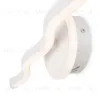 Настенный светильник Freya Supple FR6099WL-L28W FR6099WL-L28W - 12