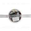 Настенный светильник Freya Supple FR6099WL-L28W FR6099WL-L28W - 13