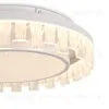 Потолочный светильник Freya Mantello FR6228CL-L92W3 FR6228CL-L92W3 - 4