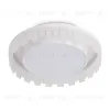 Потолочный светильник Freya Mantello FR6228CL-L92W3 FR6228CL-L92W3 - 3