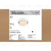 Потолочный светильник Freya Mantello FR6228CL-L92W3 FR6228CL-L92W3 - 12