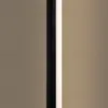 Торшер Freya Stripe FR6122FL-L22B FR6122FL-L22B - 4