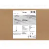 Торшер Freya Stripe FR6122FL-L22B FR6122FL-L22B - 8