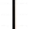 Торшер Freya Stripe FR6122FL-L22B FR6122FL-L22B - 10