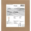 Настольная лампа Freya Castle FR5336TL-01G FR5336TL-01G - 8