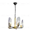 Подвесная люстра Freya Ollie FR5525PL-05GB FR5525PL-05GB - 2