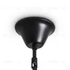 Подвесная люстра Freya Ollie FR5525PL-05GB FR5525PL-05GB - 3