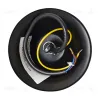 Подвесная люстра Freya Ollie FR5525PL-05GB FR5525PL-05GB - 4