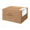 Подвесная люстра Freya Ollie FR5525PL-05GB FR5525PL-05GB - 12