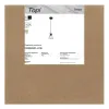 Подвесной светильник Freya Topi FR5503PL-01B FR5503PL-01B - 4