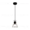 Подвесной светильник Freya Topi FR5503PL-01B FR5503PL-01B - 1