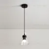 Подвесной светильник Freya Topi FR5503PL-01B FR5503PL-01B - 2
