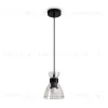 Подвесной светильник Freya Topi FR5503PL-01B FR5503PL-01B - 6