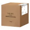 Подвесной светильник Freya Topi FR5503PL-01B FR5503PL-01B - 5
