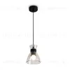 Подвесной светильник Freya Topi FR5503PL-01B FR5503PL-01B - 9