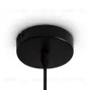 Подвесной светильник Freya Topi FR5503PL-01B FR5503PL-01B - 10
