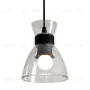 Подвесной светильник Freya Topi FR5503PL-01B FR5503PL-01B - 7