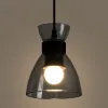 Подвесной светильник Freya Topi FR5503PL-01B FR5503PL-01B - 12