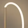 Торшер Freya Fancy FR6059FL-L60BS FR6059FL-L60BS - 4