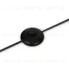 Торшер Freya Fancy FR6059FL-L60BS FR6059FL-L60BS - 9