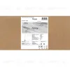 Торшер Freya Fancy FR6059FL-L60BS FR6059FL-L60BS - 8