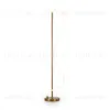 Торшер Freya Fancy FR6059FL-L60BS FR6059FL-L60BS - 16