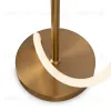 Торшер Freya Fancy FR6059FL-L60BS FR6059FL-L60BS - 18