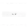 Потолочный светильник Freya Molecule FR6080CL-L92B FR6080CL-L92B - 5