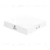 Потолочный светильник Freya Molecule FR6080CL-L92B FR6080CL-L92B - 6