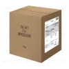 Бра Freya Fusion FR5268WL-01B FR5268WL-01B - 4