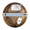 Бра Freya Fusion FR5268WL-01B FR5268WL-01B - 13