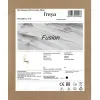 Бра Freya Fusion FR5268WL-01B FR5268WL-01B - 9