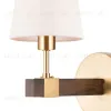 Бра Freya Fusion FR5268WL-01B FR5268WL-01B - 11