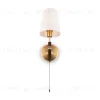 Бра Freya Fusion FR5268WL-01B FR5268WL-01B - 12
