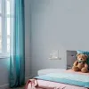 Настенный светильник Freya Mio FR5462WL-L13W FR5462WL-L13W - 2