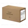 Настенный светильник Freya Mio FR5462WL-L13W FR5462WL-L13W - 3