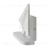 Настенный светильник Freya Mio FR5462WL-L13W FR5462WL-L13W - 7