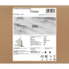 Настенный светильник Freya Mio FR5462WL-L13W FR5462WL-L13W - 4