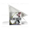 Настенный светильник Freya Mio FR5462WL-L13W FR5462WL-L13W - 6